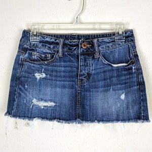 Bundle Sale🌷2/$14 3/$18 4/$20 5/$20